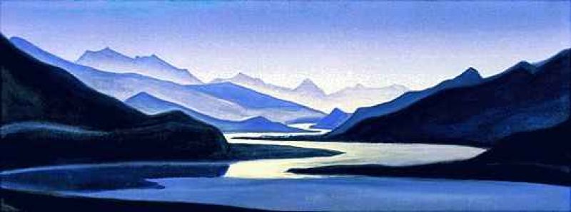 brahmaputra 1945.jpg